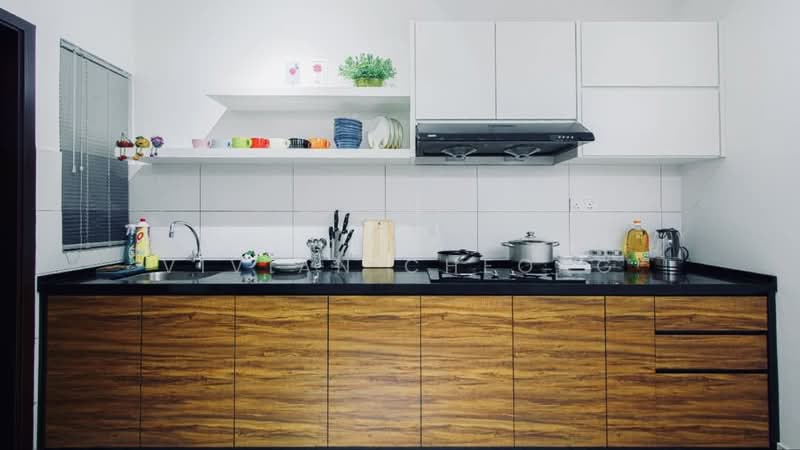 Condominium for Sale at Marinox Sky Villas - Vivian Cheong - PropertyGuru.com.my
