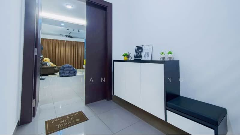Condominium for Sale at Marinox Sky Villas - Vivian Cheong - PropertyGuru.com.my