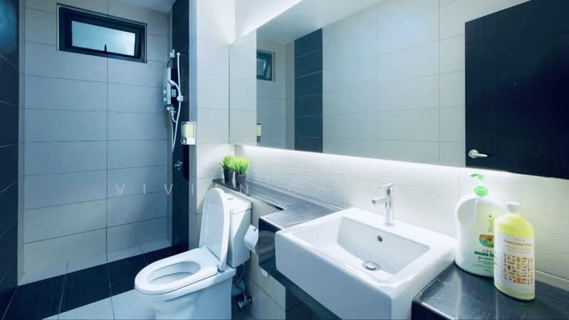 Condominium for Sale at Marinox Sky Villas - Vivian Cheong - PropertyGuru.com.my