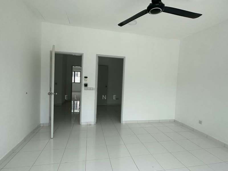 2-storey Terraced House for Sale in Shah Alam (Selangor) - Eleine Tan - Interior - PropertyGuru.com.my