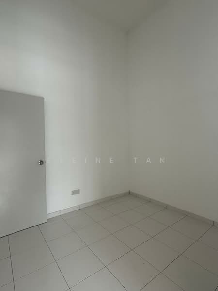 2-storey Terraced House for Sale in Shah Alam (Selangor) - Eleine Tan - Interior - PropertyGuru.com.my