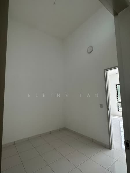 2-storey Terraced House for Sale in Shah Alam (Selangor) - Eleine Tan - Interior - PropertyGuru.com.my