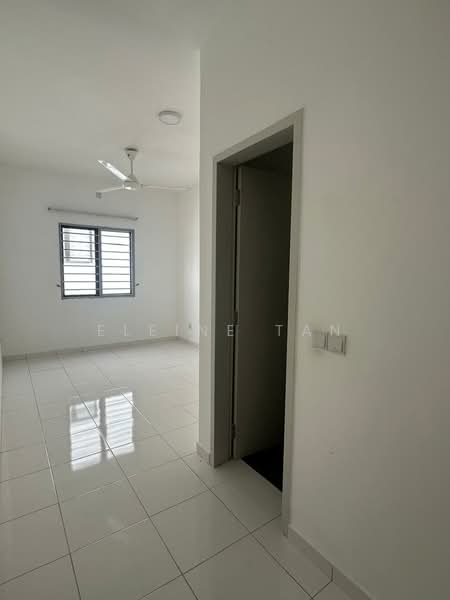 2-storey Terraced House for Sale in Shah Alam (Selangor) - Eleine Tan - Interior - PropertyGuru.com.my