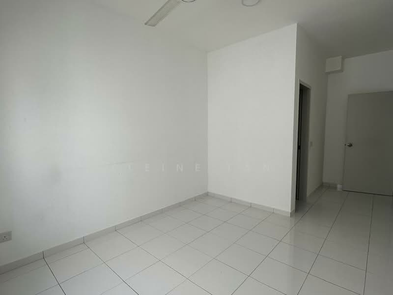 2-storey Terraced House for Sale in Shah Alam (Selangor) - Eleine Tan - Interior - PropertyGuru.com.my