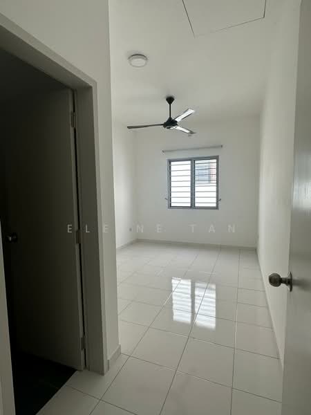 2-storey Terraced House for Sale in Shah Alam (Selangor) - Eleine Tan - Interior - PropertyGuru.com.my