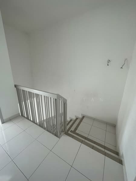 2-storey Terraced House for Sale in Shah Alam (Selangor) - Eleine Tan - Interior - PropertyGuru.com.my
