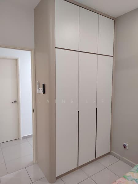 Kondominium untuk Disewa di TreeO - Elaine Lee - Interior - PropertyGuru.com.my
