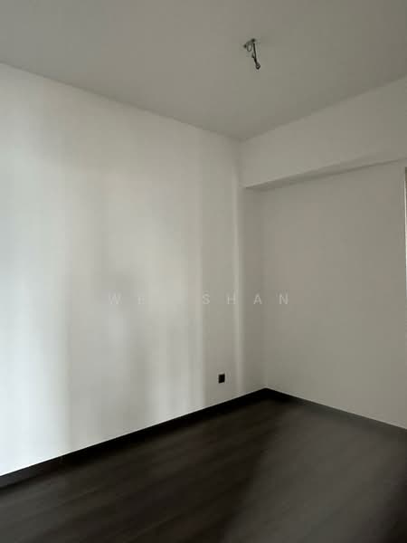 Kediaman Servis untuk Disewa di Duta Park Residences - Wei Shan - Interior - PropertyGuru.com.my