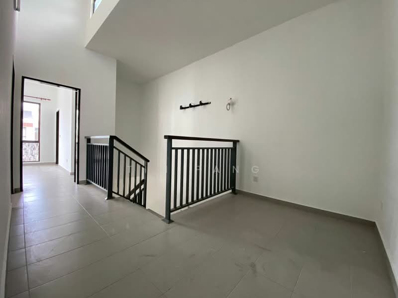 Cluster House for Sale in Hulu Langat (Selangor) - Tim Pang - Interior - PropertyGuru.com.my