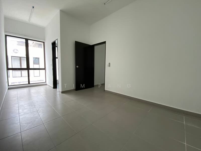 Cluster House for Sale in Hulu Langat (Selangor) - Tim Pang - Interior - PropertyGuru.com.my