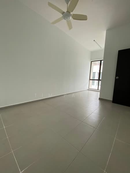 Cluster House for Sale in Hulu Langat (Selangor) - Tim Pang - Interior - PropertyGuru.com.my
