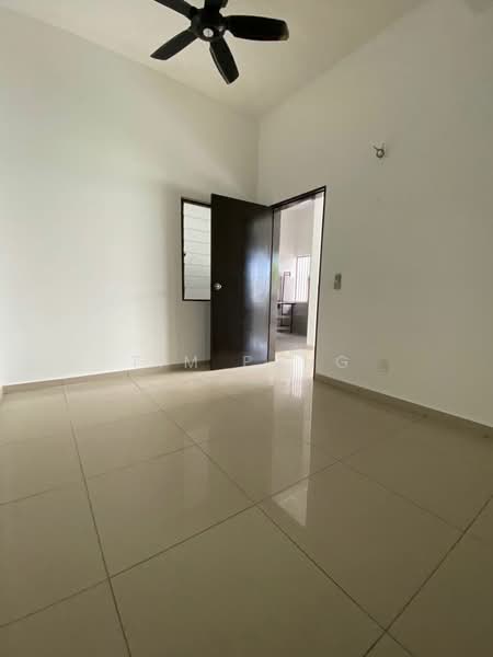 Cluster House for Sale in Hulu Langat (Selangor) - Tim Pang - Interior - PropertyGuru.com.my