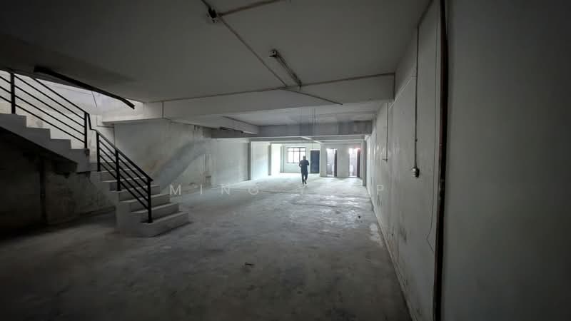 Shop for Rent in Bukit Senyum (Johor Bahru) - Ming Yeap - Interior - PropertyGuru.com.my
