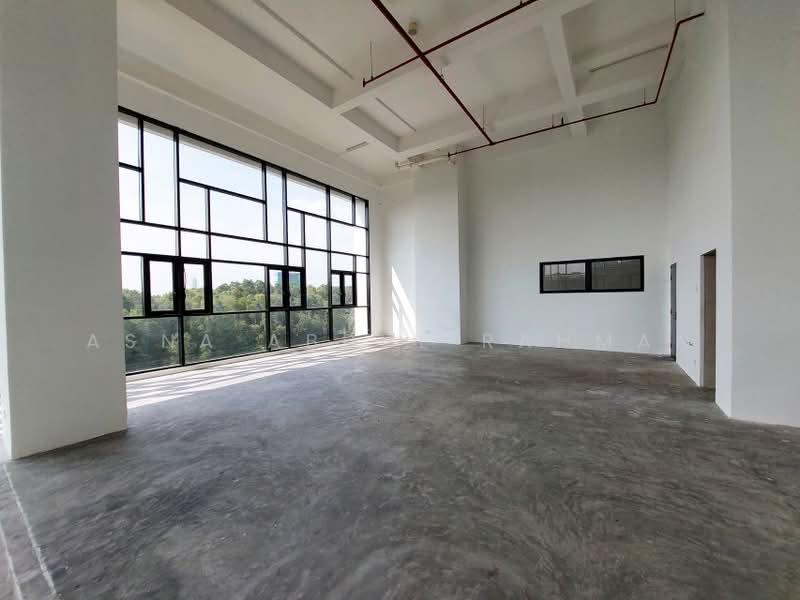 Shop / Office for Rent in Cyberjaya (Selangor) - Asna Abdul Rahman - PropertyGuru.com.my