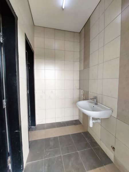 Shop / Office for Rent in Cyberjaya (Selangor) - Asna Abdul Rahman - PropertyGuru.com.my
