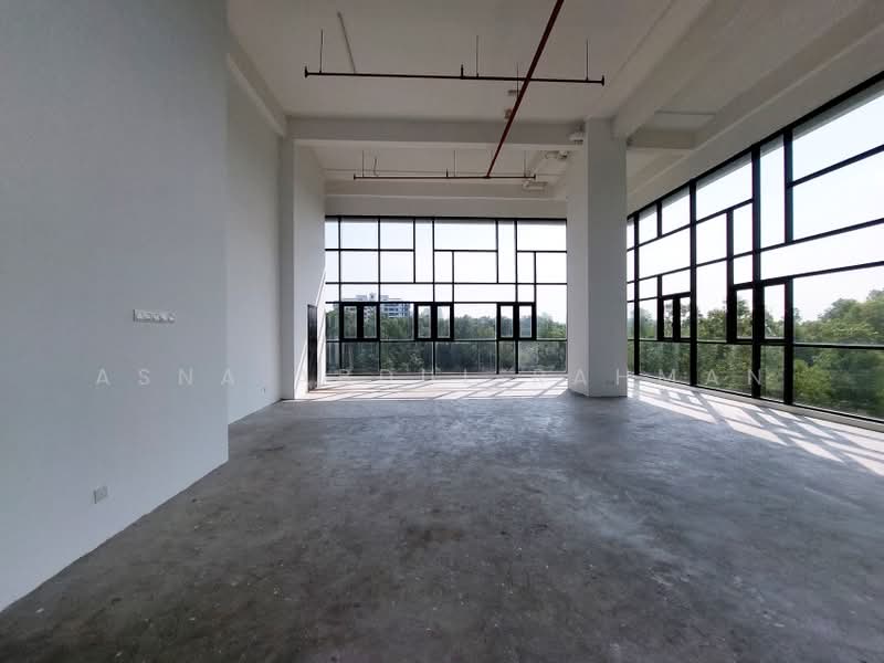 Shop / Office for Rent in Cyberjaya (Selangor) - Asna Abdul Rahman - PropertyGuru.com.my