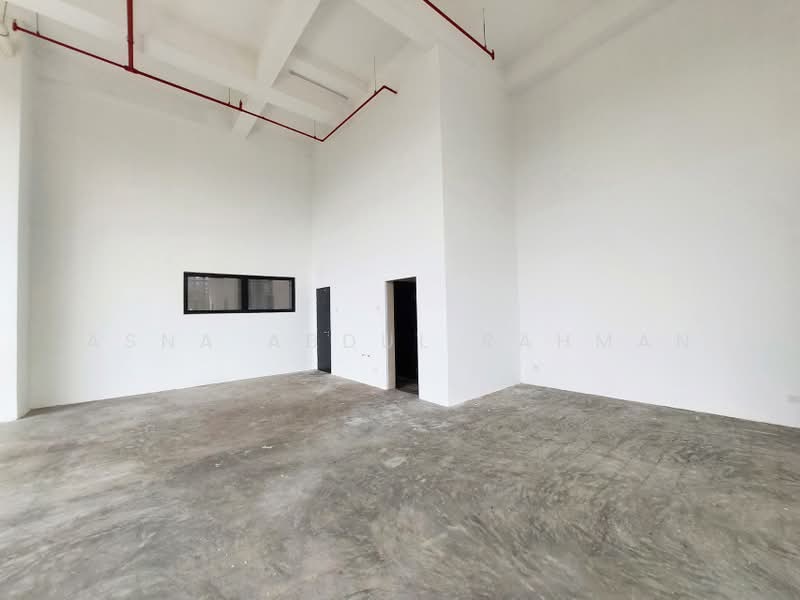 Shop / Office for Rent in Cyberjaya (Selangor) - Asna Abdul Rahman - PropertyGuru.com.my