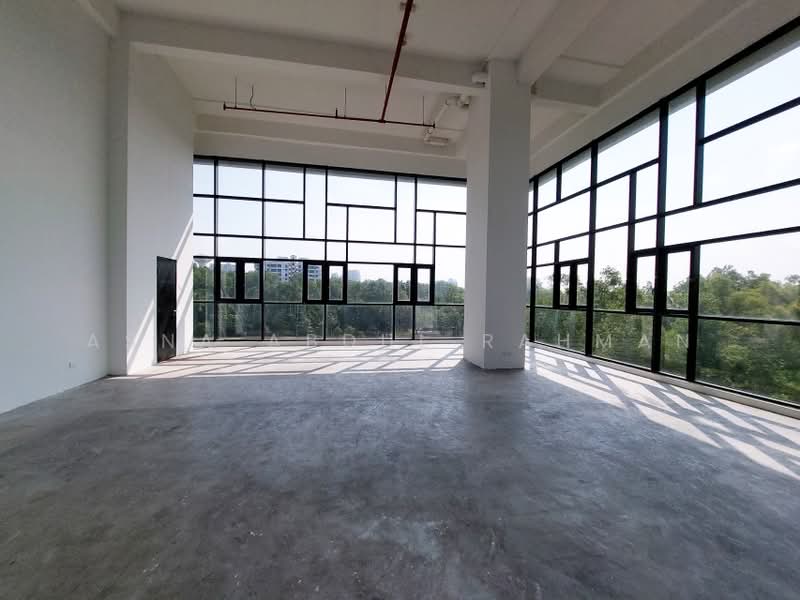 Shop / Office for Rent in Cyberjaya (Selangor) - Asna Abdul Rahman - PropertyGuru.com.my