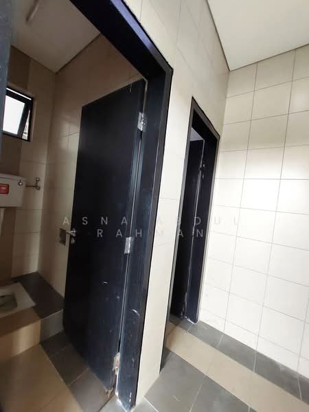 Shop / Office for Rent in Cyberjaya (Selangor) - Asna Abdul Rahman - PropertyGuru.com.my