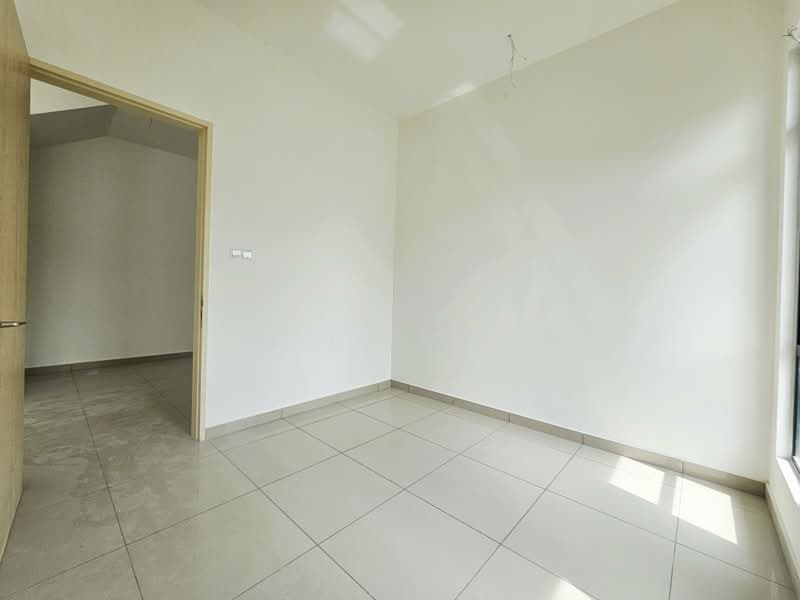Rumah Kluster untuk Dijual di Kulai (Johor) - M.L. Mok - Interior - PropertyGuru.com.my