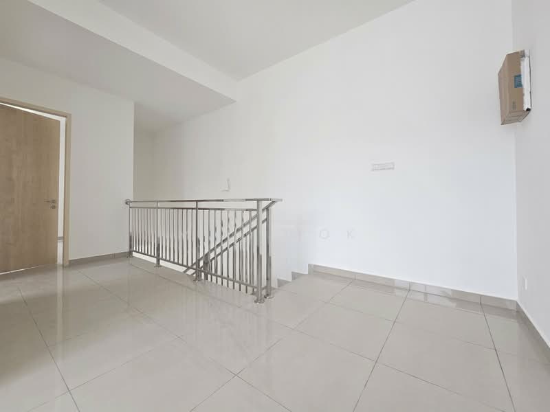 Rumah Kluster untuk Dijual di Kulai (Johor) - M.L. Mok - Interior - PropertyGuru.com.my