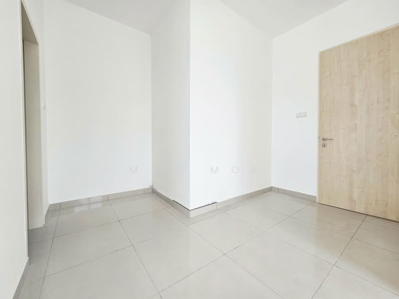 Rumah Kluster untuk Dijual di Kulai (Johor) - M.L. Mok - Interior - PropertyGuru.com.my