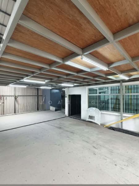 Kilang untuk Dijual di Johor Bahru (Johor) - Joan Ng - Interior - PropertyGuru.com.my