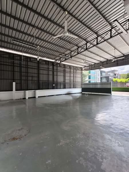 Kilang untuk Dijual di Johor Bahru (Johor) - Joan Ng - Exterior - PropertyGuru.com.my