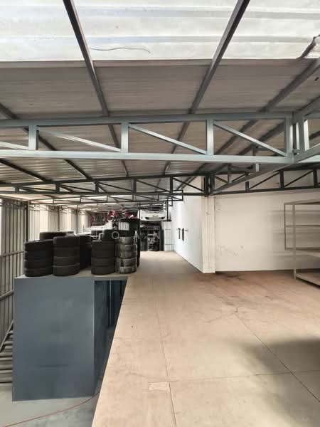 Kilang untuk Dijual di Johor Bahru (Johor) - Joan Ng - Interior - PropertyGuru.com.my