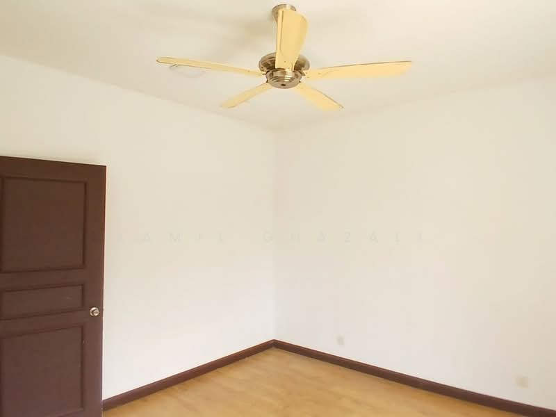Terraced House for Sale in Presint 14 (Putrajaya) - Kamil Ghazali - Interior - PropertyGuru.com.my