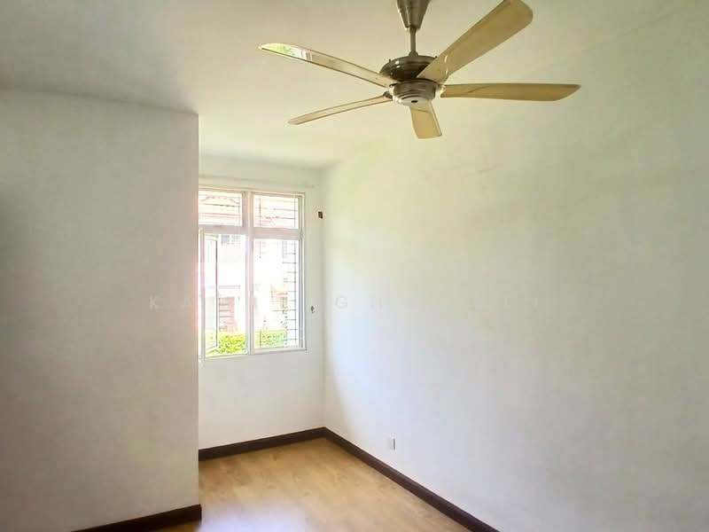 Terraced House for Sale in Presint 14 (Putrajaya) - Kamil Ghazali - PropertyGuru.com.my