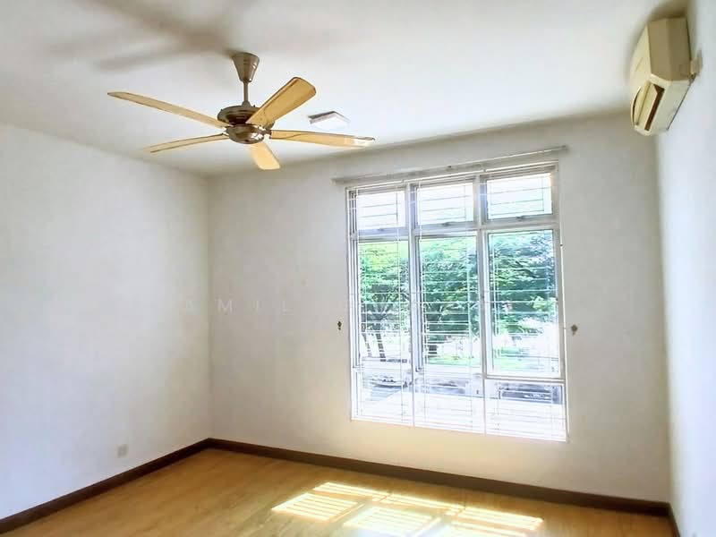 Terraced House for Sale in Presint 14 (Putrajaya) - Kamil Ghazali - PropertyGuru.com.my