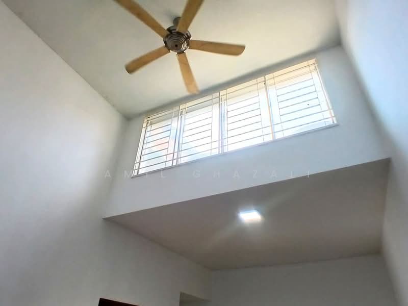 Terraced House for Sale in Presint 14 (Putrajaya) - Kamil Ghazali - PropertyGuru.com.my