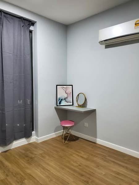 Kondominium untuk Disewa di Vivo Residential Suites - Melody Soong - Interior - PropertyGuru.com.my