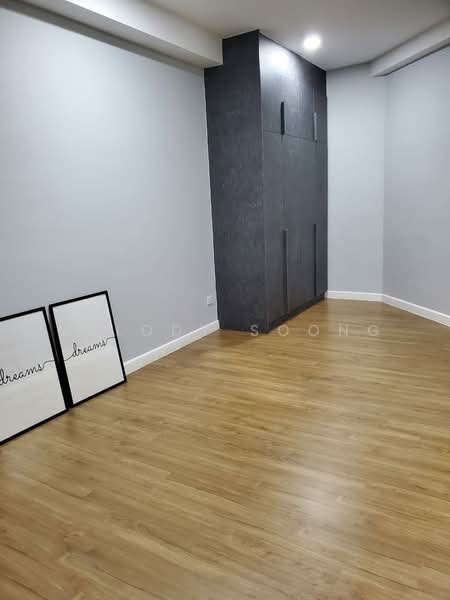 Kondominium untuk Disewa di Vivo Residential Suites - Melody Soong - Interior - PropertyGuru.com.my