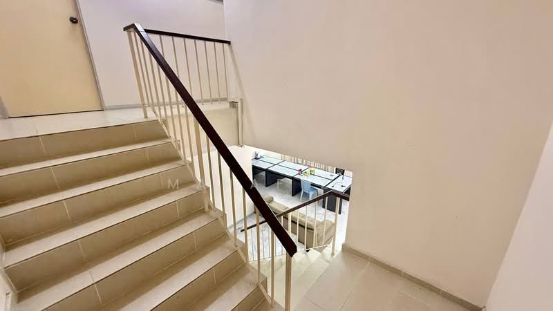 2-storey Terraced House for Sale in Bandar Sungai Long (Selangor) - Mahafiz . - PropertyGuru.com.my