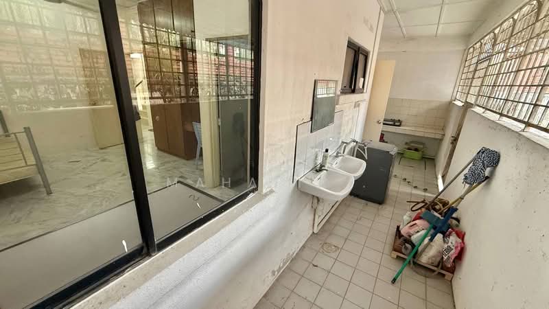 2-storey Terraced House for Sale in Bandar Sungai Long (Selangor) - Mahafiz . - PropertyGuru.com.my