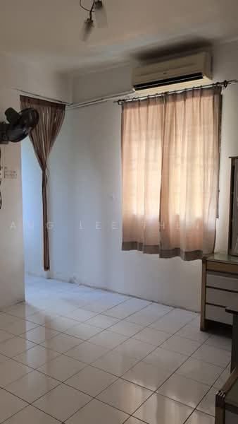 Apartment for Sale at Desa Alor Vista - Ang Lee Theng - Interior - PropertyGuru.com.my
