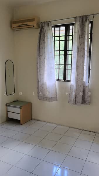 Apartment for Sale at Desa Alor Vista - Ang Lee Theng - Bedroom - PropertyGuru.com.my