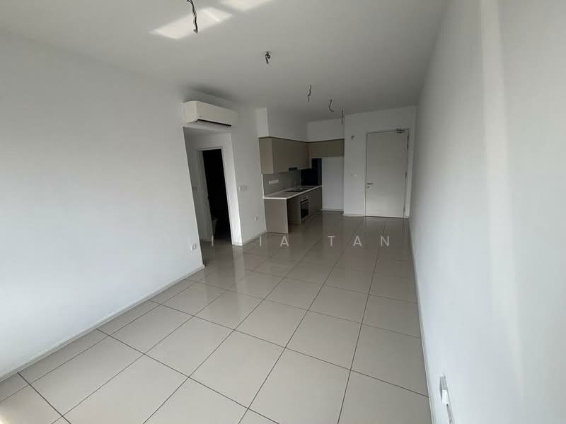 Servis Apartment untuk Disewa di Residensi Estetik 8 (Est8) - Olivia Tan - PropertyGuru.com.my
