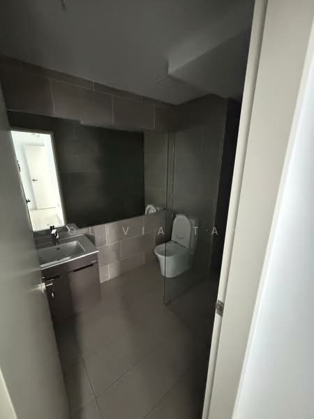 Servis Apartment untuk Disewa di Residensi Estetik 8 (Est8) - Olivia Tan - PropertyGuru.com.my