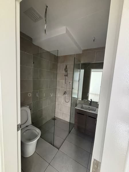 Servis Apartment untuk Disewa di Residensi Estetik 8 (Est8) - Olivia Tan - PropertyGuru.com.my