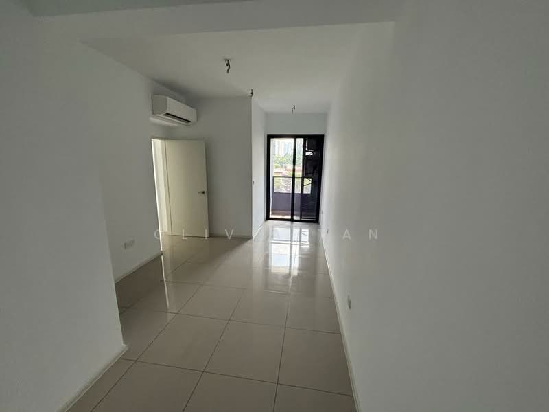 Servis Apartment untuk Disewa di Residensi Estetik 8 (Est8) - Olivia Tan - PropertyGuru.com.my