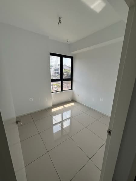 Servis Apartment untuk Disewa di Residensi Estetik 8 (Est8) - Olivia Tan - PropertyGuru.com.my