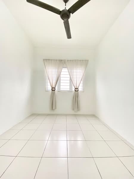 Apartment for Rent at PPA1M Bukit Jalil - Kelly Kok - PropertyGuru.com.my