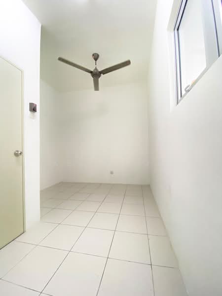 Apartment for Rent at PPA1M Bukit Jalil - Kelly Kok - PropertyGuru.com.my