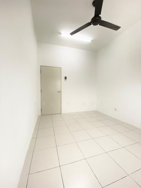 Apartment for Rent at PPA1M Bukit Jalil - Kelly Kok - PropertyGuru.com.my