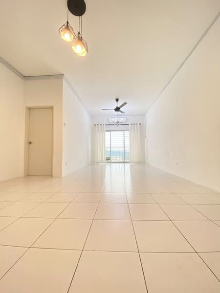 Apartment for Rent at PPA1M Bukit Jalil - Kelly Kok - PropertyGuru.com.my