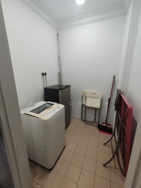 Kondominium untuk Disewa di Evergreen Park Acorn & Hazel - Jeff Cheah - PropertyGuru.com.my