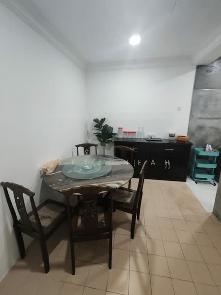 Kondominium untuk Disewa di Evergreen Park Acorn & Hazel - Jeff Cheah - PropertyGuru.com.my